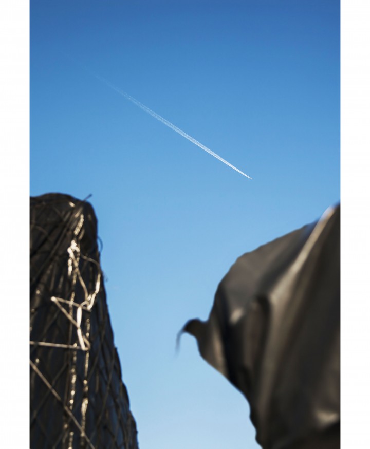 blog detail